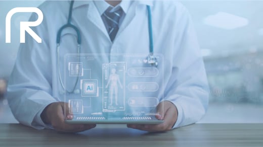 Unlocking the Power of AI in Healthcare: Expert Insights on Game-Changing Computer Vision Applications