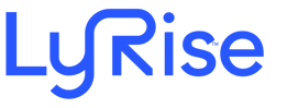 Logo LyRise-04