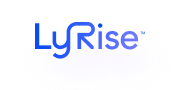 LyRise Logo